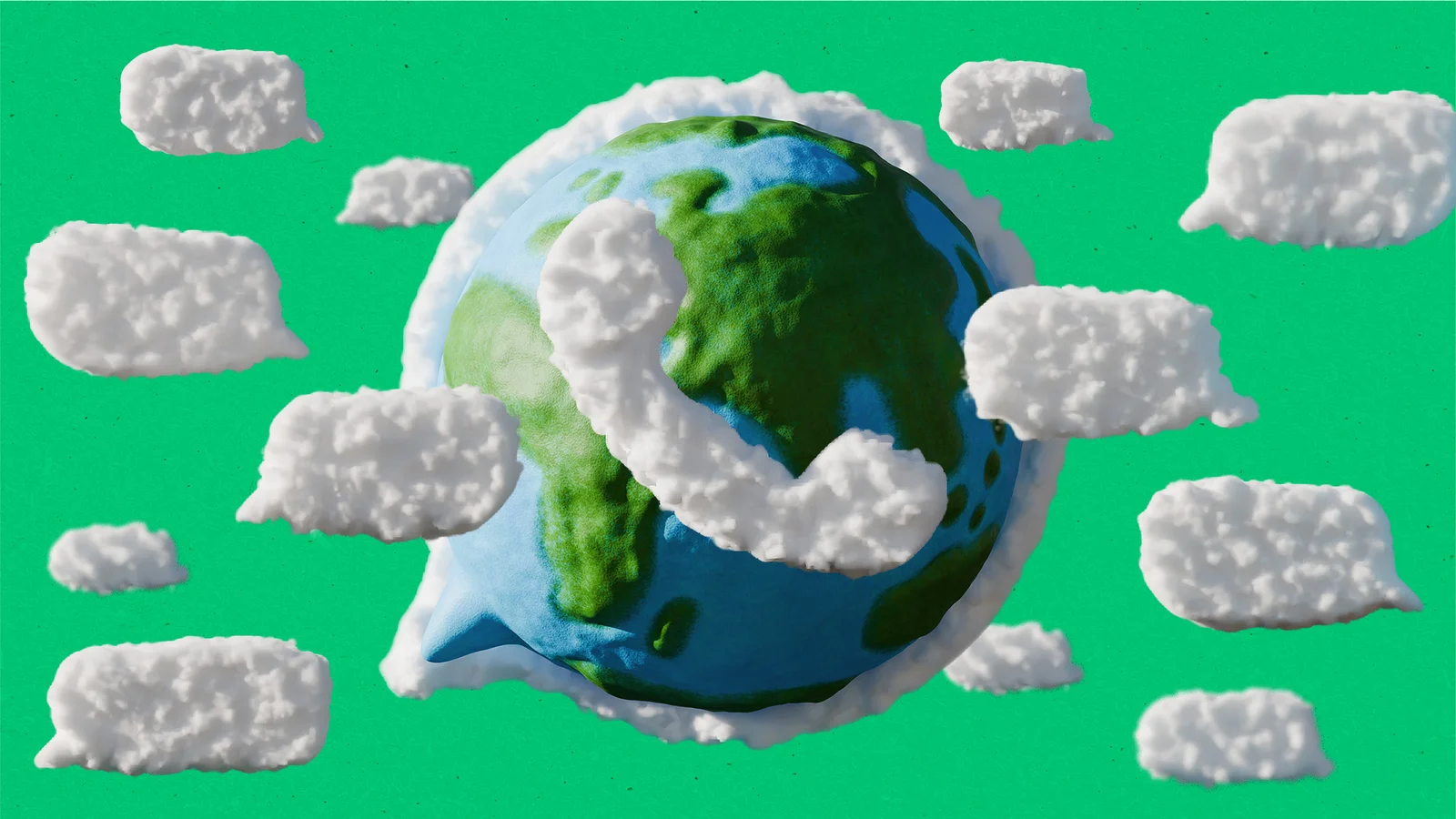 Zalo Mobile Number Extraction