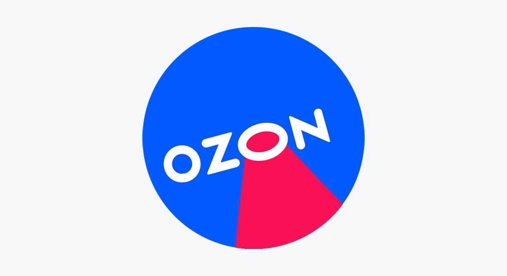 How can European and American unavailable number detection reduce ineffective SMS and telemarketing costs?